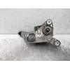 Recambio de motor limpia delantero para ford focus turn. referencia OEM IAM BM5117504AL  IZQUIERDA