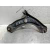 Recambio de brazo suspension inferior delantero izquierdo para audi a3 (8vk) basic referencia OEM IAM 5Q0407151R  