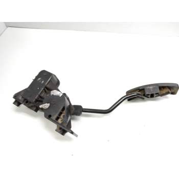 POTENCIOMETRO PEDAL APM30009 25DID 2005