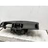 Recambio de kit airbag para volkswagen tiguan (5n1) advance referencia OEM IAM 5n0959655a  2008