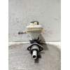 Recambio de bomba freno para mercedes-benz vito (w638) combi referencia OEM IAM A0024312802  