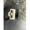 Recambio de piloto trasero izquierdo para honda civic viii hatchback (fn, fk) 2.2 ctdi (fk3) referencia OEM IAM   2006