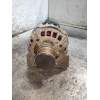 Recambio de alternador para dacia lodgy ambiance referencia OEM IAM 231005079R F000BL0456 