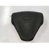 Recambio de kit airbag para kia rio 1.5 crdi referencia OEM IAM   