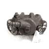 Recambio de pinza freno delantera derecha para bmw serie 3 berlina (e90) 2.0 16v cat referencia OEM IAM   