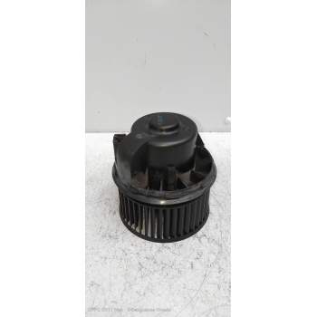 MOTOR CALEFACCION 3M5H18456AD 2003