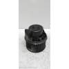 Recambio de motor calefaccion para ford focus c-max (cap) ghia (d) referencia OEM IAM 3M5H18456AD  2003