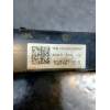 Recambio de brazo suspension inferior delantero izquierdo para audi a3 (8vk) basic referencia OEM IAM 5Q0407151R  