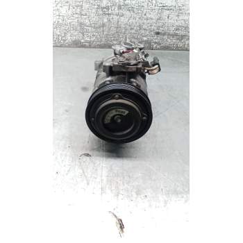 COMPRESOR AIRE ACONDICIONADO 4472501670 A0008303502 2018