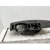 Recambio de kit airbag para volkswagen tiguan (5n1) advance referencia OEM IAM 5n0959655a  2008