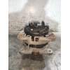 Recambio de alternador para dacia lodgy ambiance referencia OEM IAM 231005079R F000BL0456 