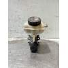 Recambio de bomba freno para mercedes-benz vito (w638) combi referencia OEM IAM A0024312802  