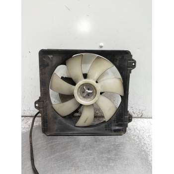 ELECTROVENTILADOR 