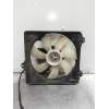 Recambio de electroventilador para toyota rav 4 (a2) referencia OEM IAM   