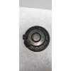 Recambio de motor calefaccion para ford focus c-max (cap) ghia (d) referencia OEM IAM 3M5H18456AD  2003