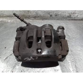 PINZA FRENO DELANTERA IZQUIERDA 314CDI 2014