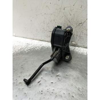 POTENCIOMETRO PEDAL J20000098098 2006