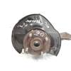Recambio de mangueta delantera derecha para honda prelude (bb1/2/3) 2.2 cat referencia OEM IAM   