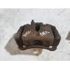 Recambio de pinza freno delantera derecha para hyundai ix35 classic 2wd referencia OEM IAM   