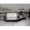 Recambio de cremallera direccion para volkswagen golf vi (5k1) 2.0 tdi referencia OEM IAM 1KO909144H 0273010112 
