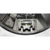 Recambio de motor calefaccion para ford focus c-max (cap) ghia (d) referencia OEM IAM 3M5H18456AD  2003