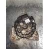 Recambio de alternador para dacia lodgy ambiance referencia OEM IAM 231005079R F000BL0456 
