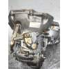 Recambio de caja cambios para opel vectra a 2.0 referencia OEM IAM F16 90334346 FJ180028A
