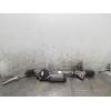 Recambio de cremallera direccion para bmw x3 (g01, f97, g08) xdrive 20 d referencia OEM IAM 13836910  