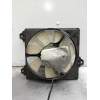 Recambio de electroventilador para toyota rav 4 (a2) referencia OEM IAM   