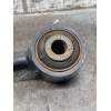 Recambio de brazo suspension inferior trasero izquierdo para lexus nx (_z1_) 300h awd (ayz15) referencia OEM IAM   