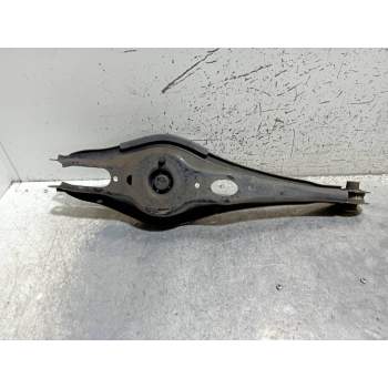 BRAZO SUSPENSION INFERIOR TRASERO DERECHO 5Q0505311D 