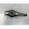 Recambio de brazo suspension inferior trasero derecho para audi a3 (8vk) basic referencia OEM IAM 5Q0505311D  
