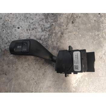 MANDO MULTIFUNCION 6G9T13335BE 