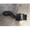 Recambio de mando multifuncion para ford mondeo ber. (ca2) titanium referencia OEM IAM 6G9T13335BE  