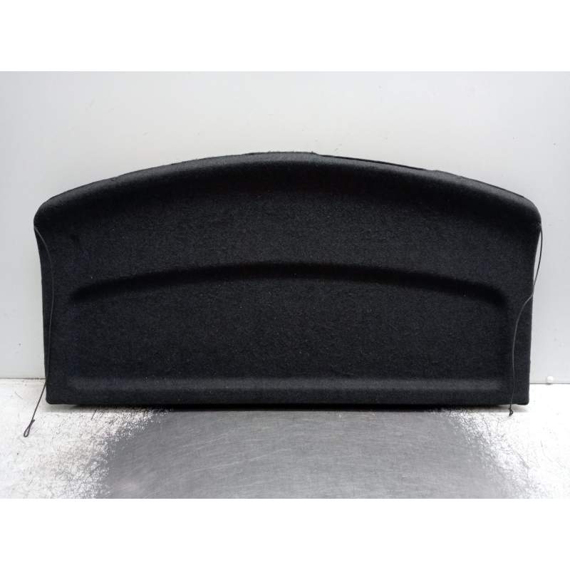 Recambio de bandeja trasera para citroën xsara (n1) 1.6 16v referencia OEM IAM   2001