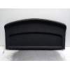 Recambio de bandeja trasera para citroën xsara (n1) 1.6 16v referencia OEM IAM   2001