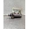 Recambio de bomba freno para mercedes-benz vito (w638) combi referencia OEM IAM A0024312802  