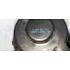 Recambio de motor calefaccion para ford focus c-max (cap) ghia (d) referencia OEM IAM 3M5H18456AD  2003