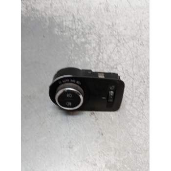 MANDO LUCES 20930746 321466 2012