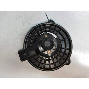 MOTOR CALEFACCION HB111GJ8AA022L21 8940000222 