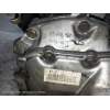 Recambio de caja cambios para opel vectra a 2.0 referencia OEM IAM F16 90334346 FJ180028A
