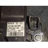 Recambio de alternador para dacia lodgy ambiance referencia OEM IAM 231005079R F000BL0456 