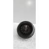 Recambio de motor calefaccion para ford focus c-max (cap) ghia (d) referencia OEM IAM 3M5H18456AD  2003