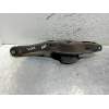 Recambio de brazo suspension inferior trasero derecho para audi a3 (8vk) basic referencia OEM IAM 5Q0505311D  