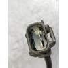 Recambio de electroventilador para toyota rav 4 (a2) referencia OEM IAM   