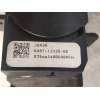 Recambio de mando multifuncion para ford mondeo ber. (ca2) titanium referencia OEM IAM 6G9T13335BE  