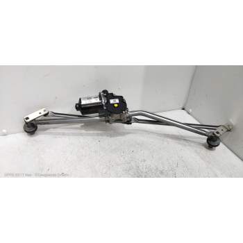 MOTOR LIMPIA DELANTERO W000087788 W000051408 