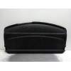Recambio de bandeja trasera para citroën xsara (n1) 1.6 16v referencia OEM IAM   2001
