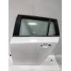 Recambio de puerta trasera izquierda para chevrolet cruze station wagon ltz referencia OEM IAM   