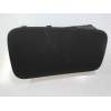 Recambio de kit airbag para kia rio 1.5 crdi referencia OEM IAM   